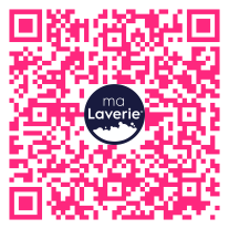 Votre machine en direct Votre machine en direct